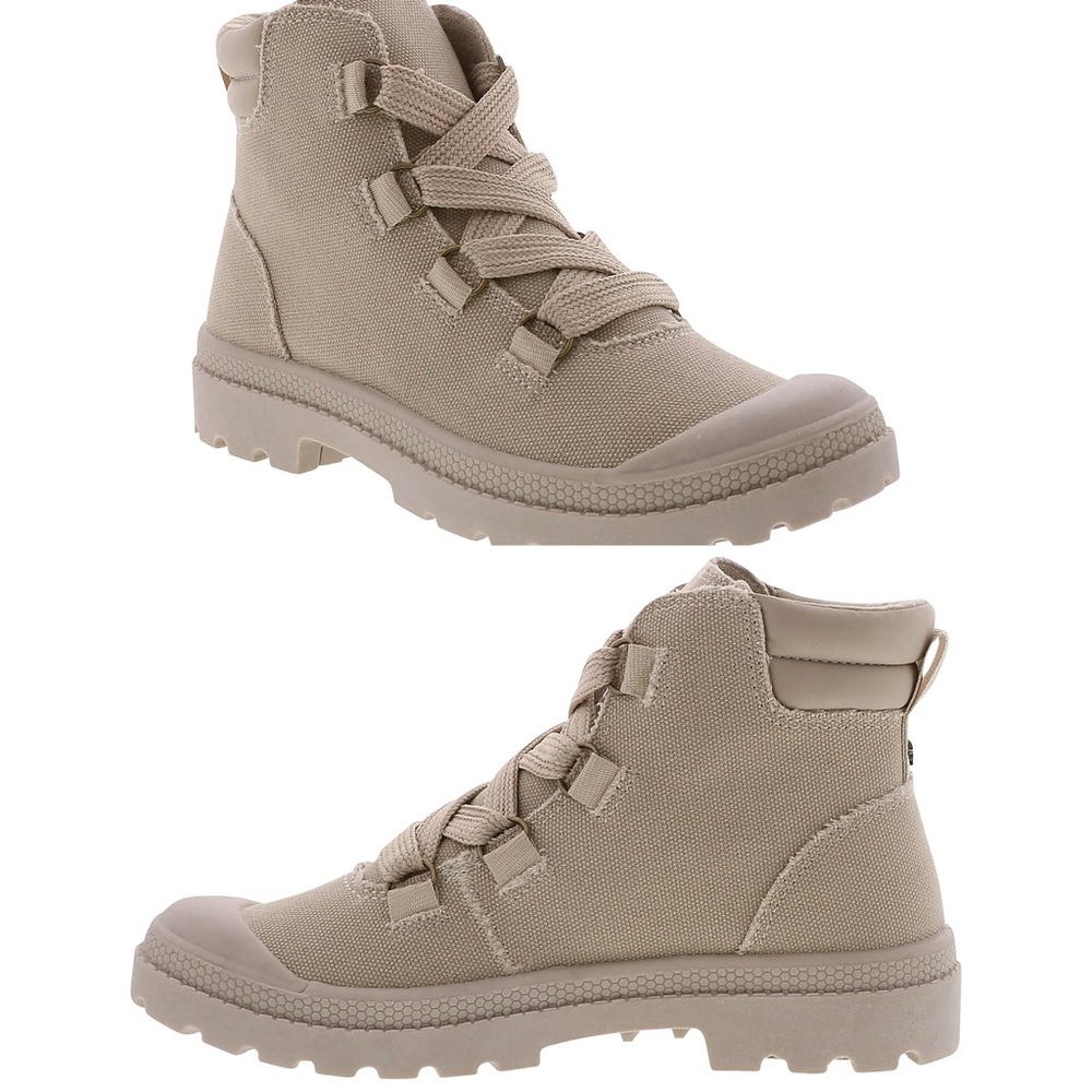 Rocket Dog, Piper Boots women’s casual classic style comfy outdoor fashionable